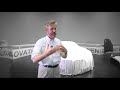 2008-bmw-gina-light-visionary-model-premiere-promo-video.html