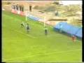 videos de YouTube - korinthos fans ΙΣΤΟΡΙΑ.avi