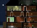 Trilby: The Art of Theft - Mission 3, Trilby Rank, 2:20