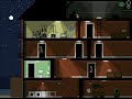Trilby: The Art of Theft - Mission 3, Trilby Rank, 2:20