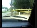veis como estaba cortada!! ..��...
