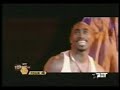 2pac  ft Elton JOhn instrumental 2009