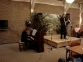 INSPIRATIE (from the musical \ INSPIRATIE (from the musical \
