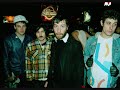 Bekijk muziek clip van Black Lips met Notown Blues
