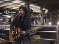 Alternative Blues Live in  Grand   Central   Station