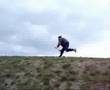 Power Kiting I