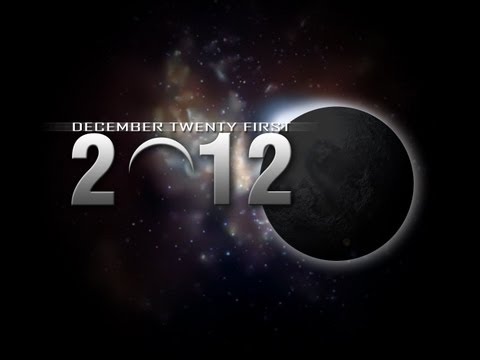 December 21, 2012 Doomsday Hoax Secrets Revealed
