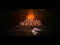 A.R RAHMAN TAMIL HINDI SONGS REMIX - ALAIPAYUTHEY