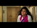 Dilwale Dulhania Le Jayenge wallpaper