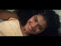 Dilwale Dulhania Le Jayenge wallpaper