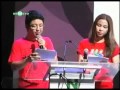 Go Negosyo Kaya Mo 14.20 View Video