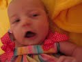 just lauren sneezing etc