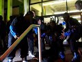 SSU Fall 06 Phi beta Sigma Probate