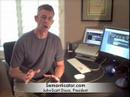 Semanticator: Semantic Marketing Technology Semanticator: Semantic Marketing Technology