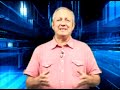 Bases Cientificas da Terapia Quantica em Curso online.mpg