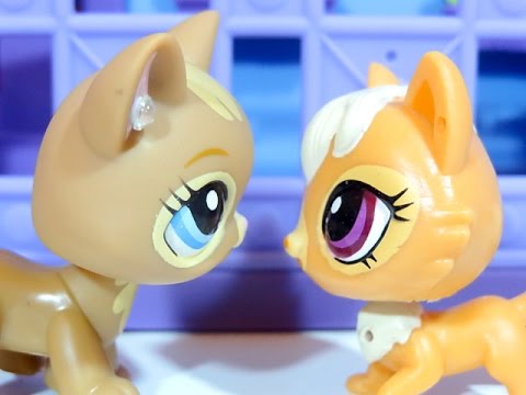 how to collect lps
