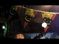 [HD] Xacti DMX-CG10 Test  / Night : ハロウィーンを待つ街