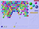 bubbel game