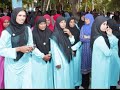 Maumoon 2008 - Join the Blue Army !! Maumoon 2008 - Join the Blue Army !!