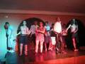 animatori ad hammamet