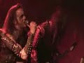 WATAIN - The Somberlain