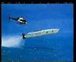 Offshore powerboat racing world record Sydney-Hobart