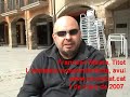 titot lestratègia independentista