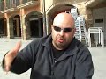 titot lestratègia independentista