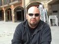 titot lestratègia independentista