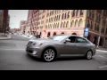 Hyundai Equus 2011 Review