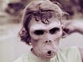 Incredible song by Jon Brion set to a very strange safety film from the late 50's early 60's... Enjoy....