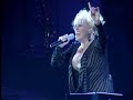 ya no me duele valeria lynch 