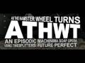 ATHWT - S1:E6 - Where's Our Money?