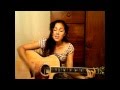 上を向いて歩こう (The Sukiyaki Song) - Acoustic Cover
