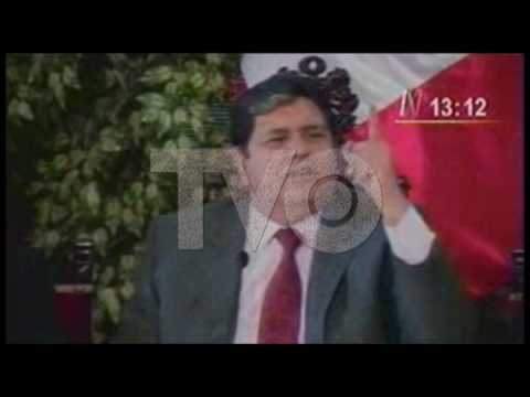 Imagen de previsualización de YouTube
