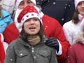 Siedlecki Miko?aj Siedlecki Miko?aj