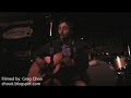 01 - Owen in Ottawa - Part1