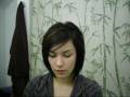 videos de How to Blowdry an angled bob