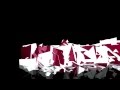 New Intro : DriiiFterrr