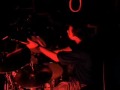 ancient necropsy eternal rest interference rehearsal clip