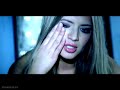 Akhon'kova Pod Dozhdjom - Julia Kova