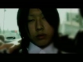 Dir En Grey - Kodou AVERAGE FURY VERSION Dir En Grey - Kodou AVERAGE FURY VERSION