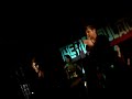 Thee Manipulators - Shake Your Death Rattle (breakdown)