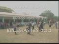 videos de interestatal.wmv