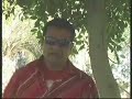 konkani video jose mascarenhas(added attraction)
