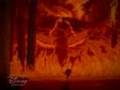 70 years of disney animated features
