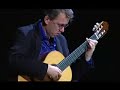 Third movement of Stephen Goss's 3 movement Sonata, written for Michael Partington in 2006. For more about Stephen visit http://www.stephengoss.net/