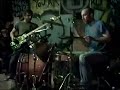TERA MELOS - Spoonful Of Slurry - Feb2008 - excellent SOUND!