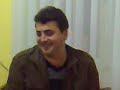 davulcu osman / davulcu mustafa davulcu osman / davulcu mustafa
