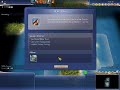 Review - Civilization 4